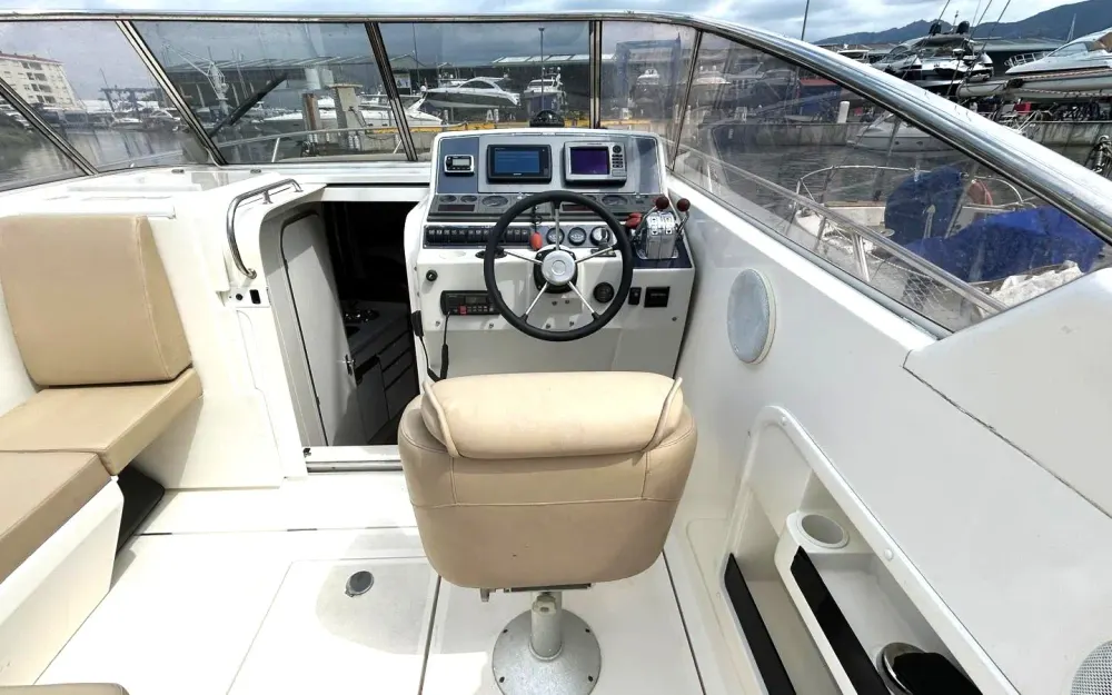 slider 7 Faeton  980 Sport