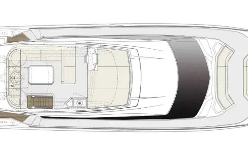 slider 19 Ferretti  550