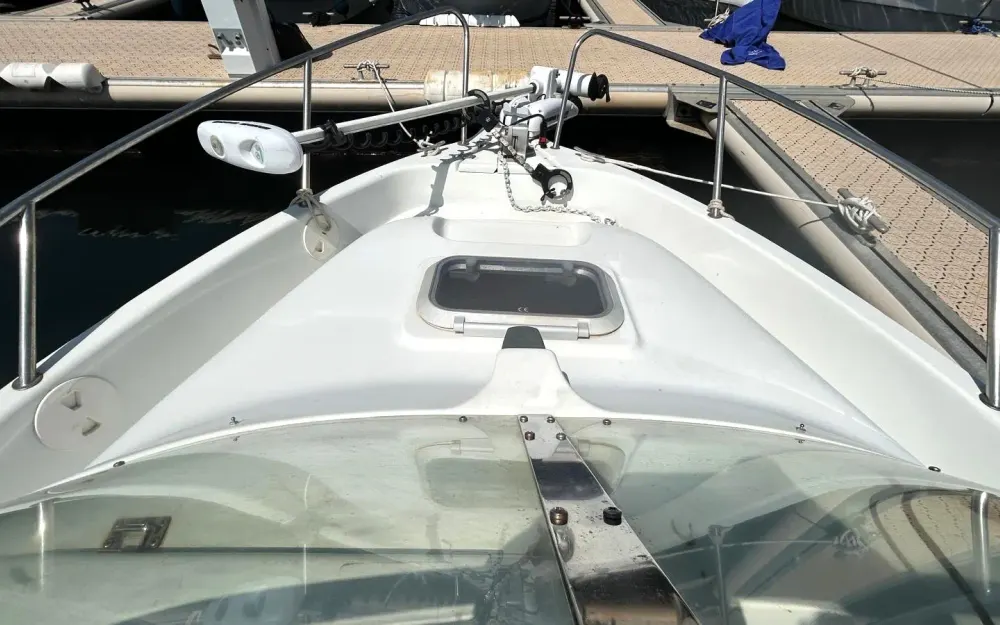 slider 10 Jeanneau Cap Camarat 555 WA