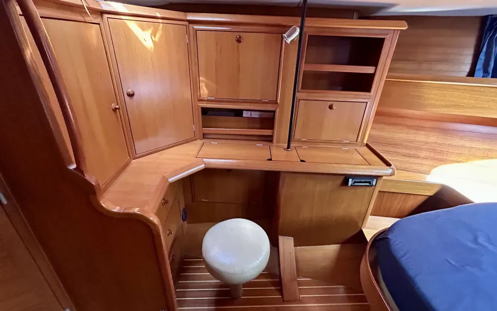 slider 12 Jeanneau Sun Odyssey 52.2