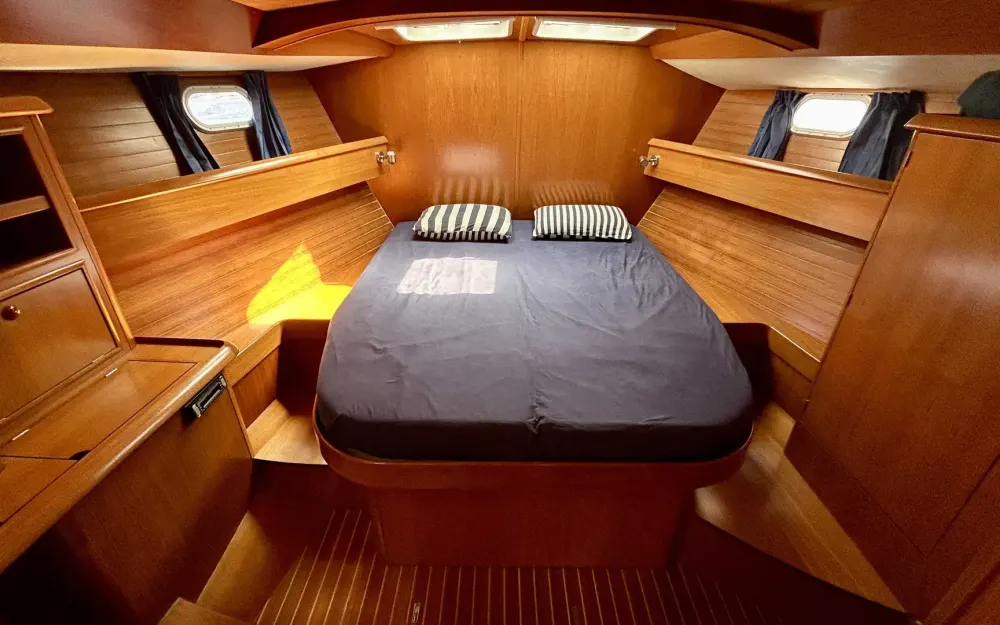 slider 13 Jeanneau Sun Odyssey 52.2