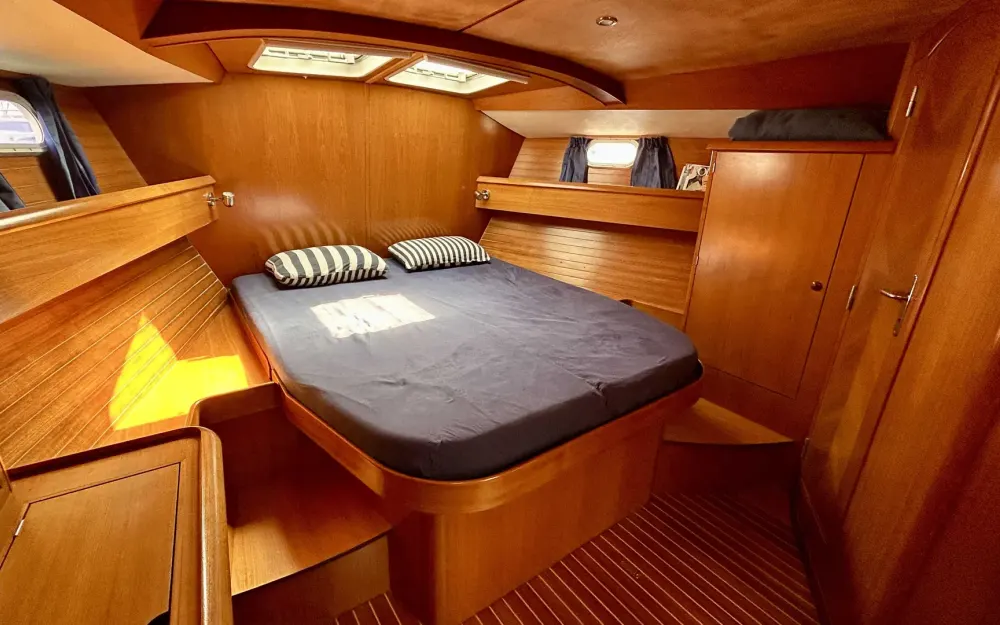 slider 14 Jeanneau Sun Odyssey 52.2