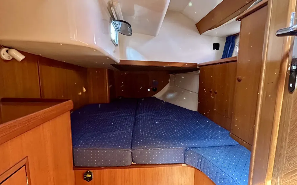slider 16 Jeanneau Sun Odyssey 52.2