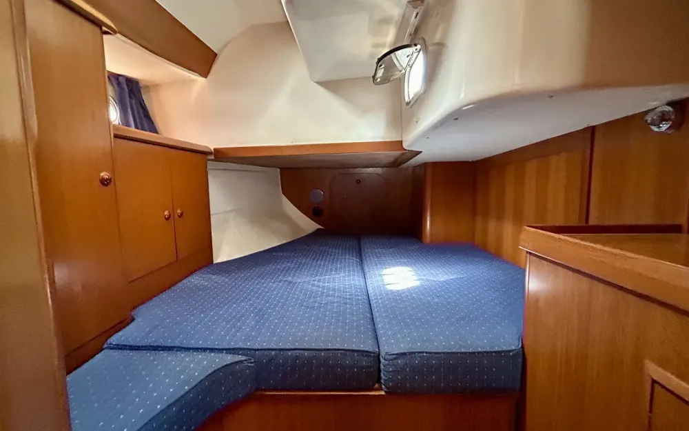 slider 17 Jeanneau Sun Odyssey 52.2