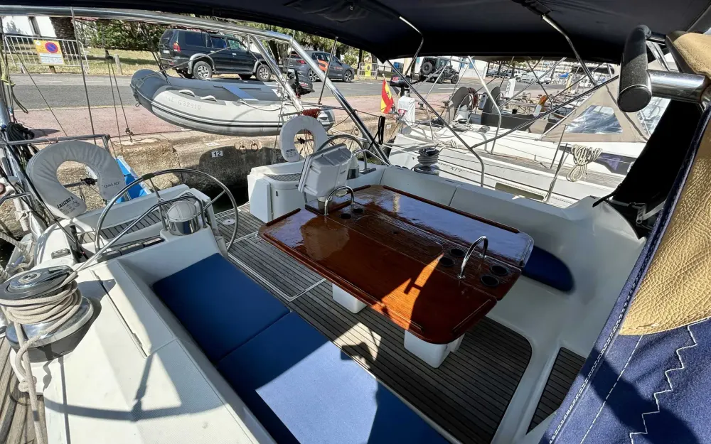 slider 3 Jeanneau Sun Odyssey 52.2
