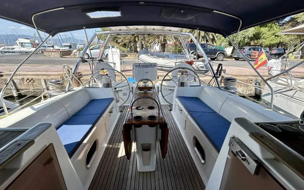 slider 4 Jeanneau Sun Odyssey 52.2