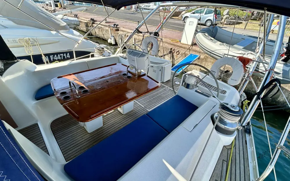 slider 5 Jeanneau Sun Odyssey 52.2