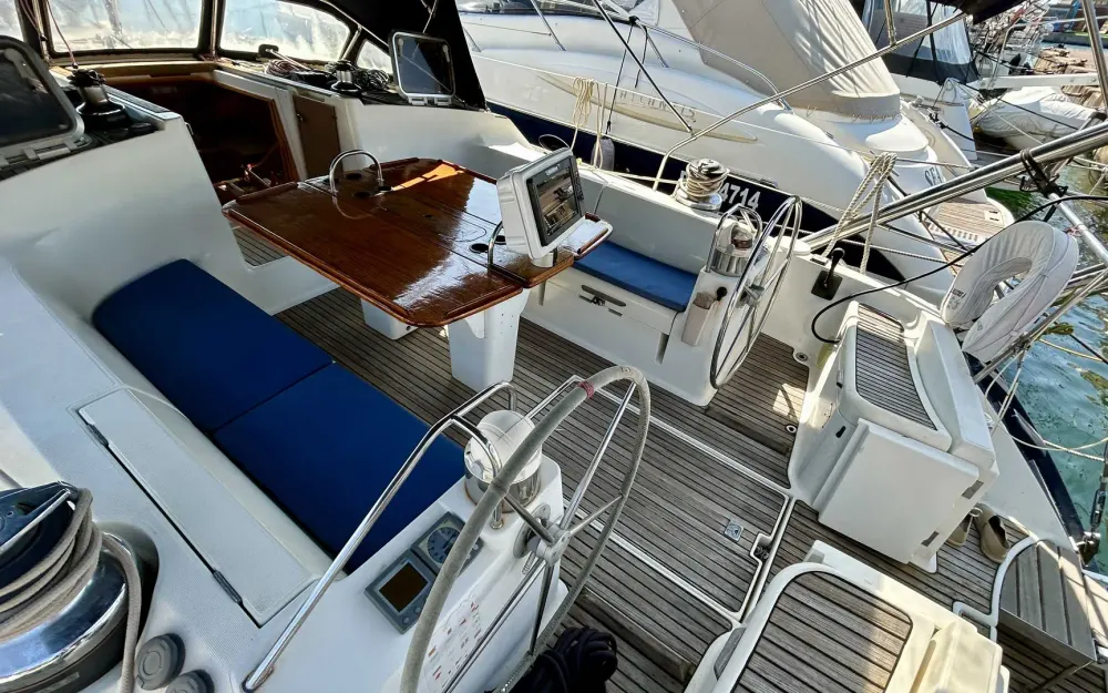 slider 6 Jeanneau Sun Odyssey 52.2
