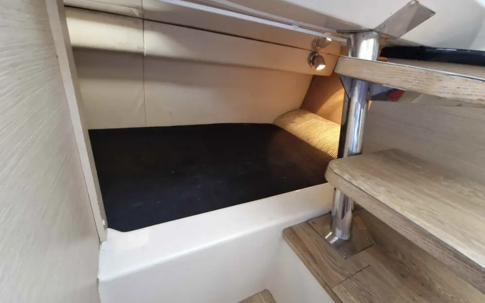 slider 5 Sessa Marine Key Largo 30