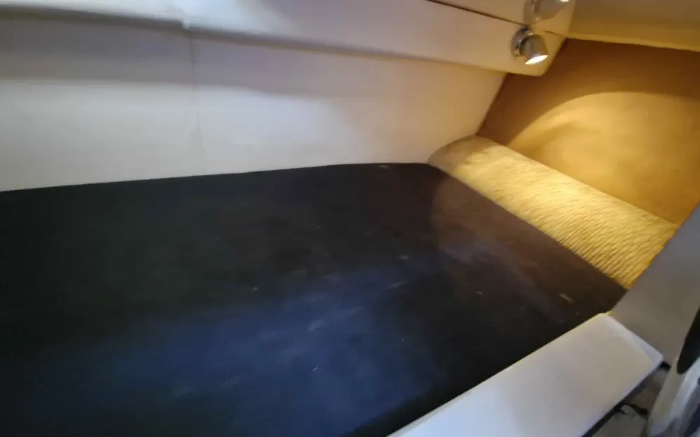 slider 6 Sessa Marine Key Largo 30