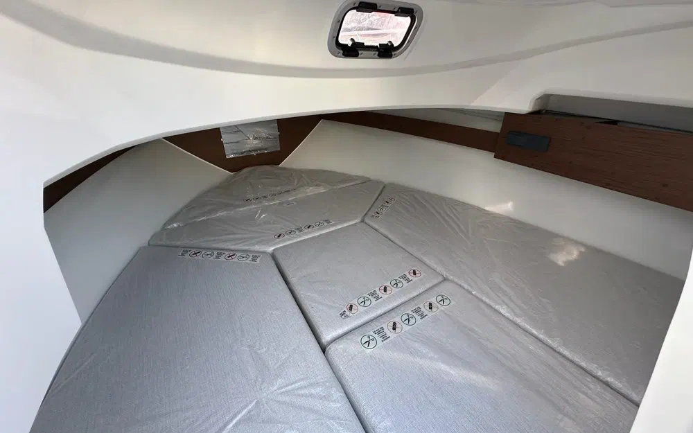 slider 6 Jeanneau Cap Camarat 6.5 WA