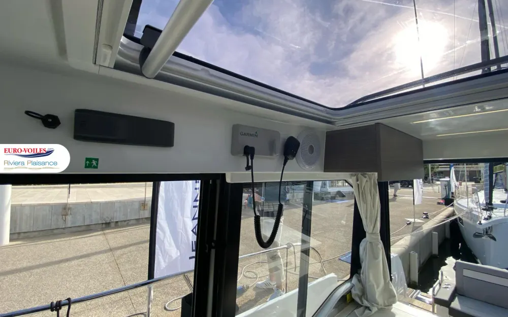 slider 12 Jeanneau Merry Fisher 895 Serie 2