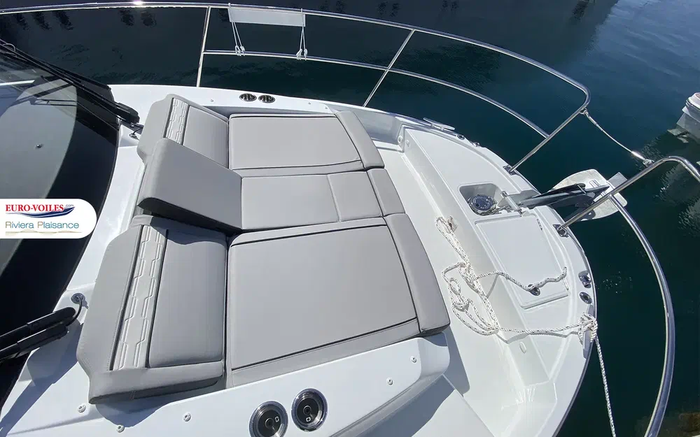 slider 15 Jeanneau Merry Fisher 895