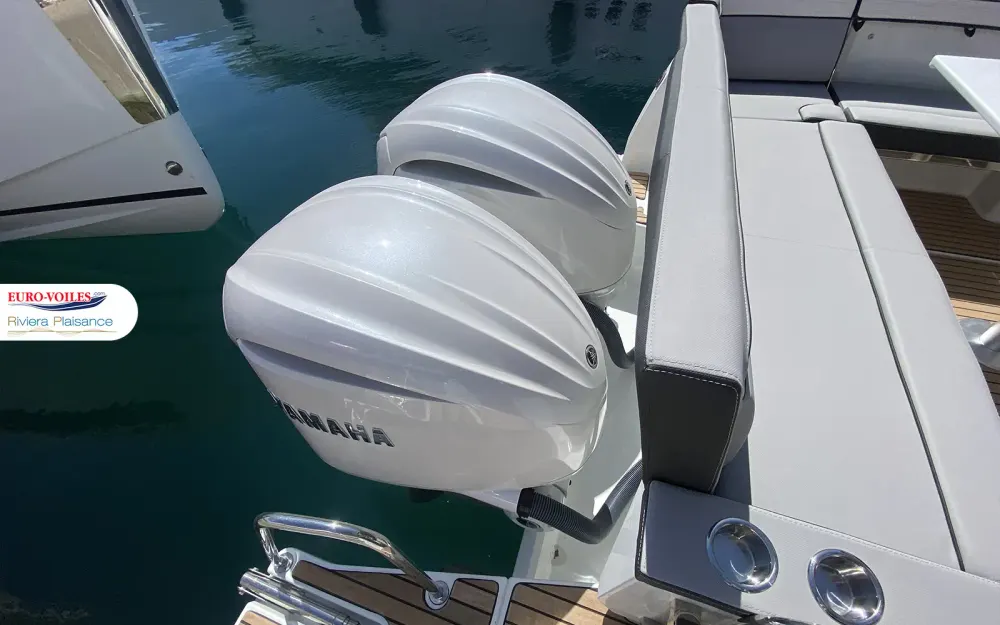 slider 16 Jeanneau Merry Fisher 895 Serie 2