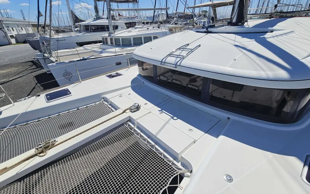 slider 16 Lagoon  39