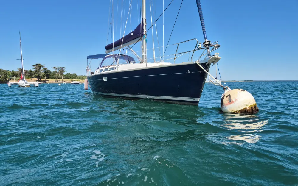 slider 15 Jeanneau Sun Odyssey 40.3