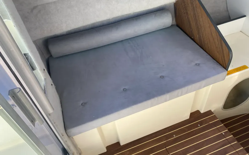 slider 9 Guymarine Evada 640