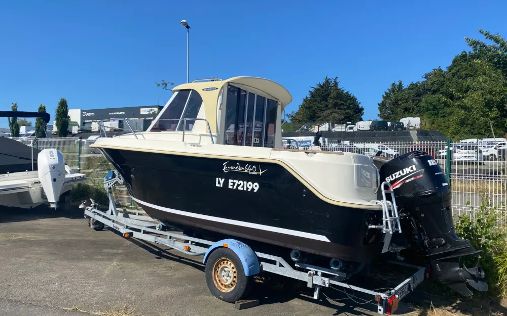 slider 1 Guymarine Evada 640