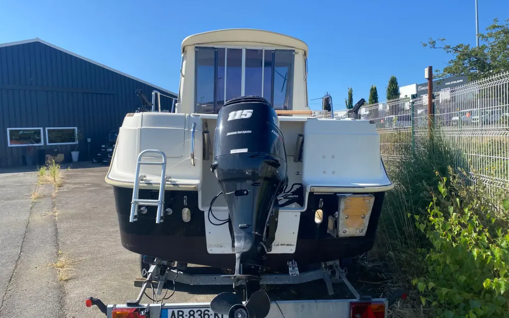 slider 2 Guymarine Evada 640