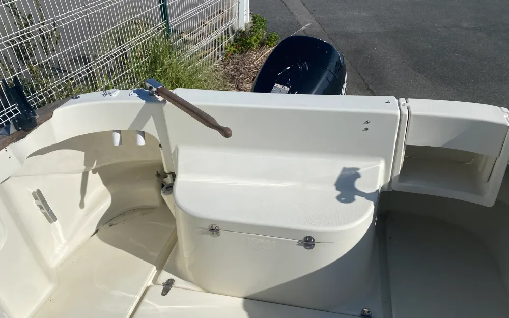slider 4 Guymarine Evada 640