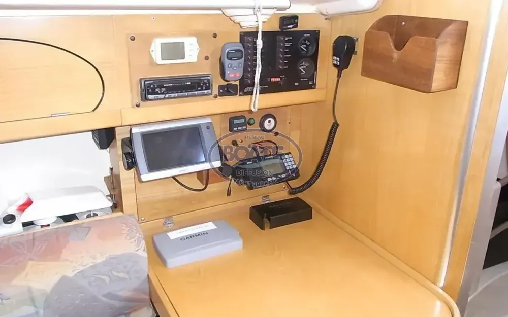 slider 6 Etap  30 I