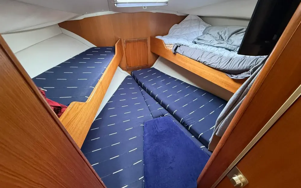 slider 12 Yachting France Arcoa 1080