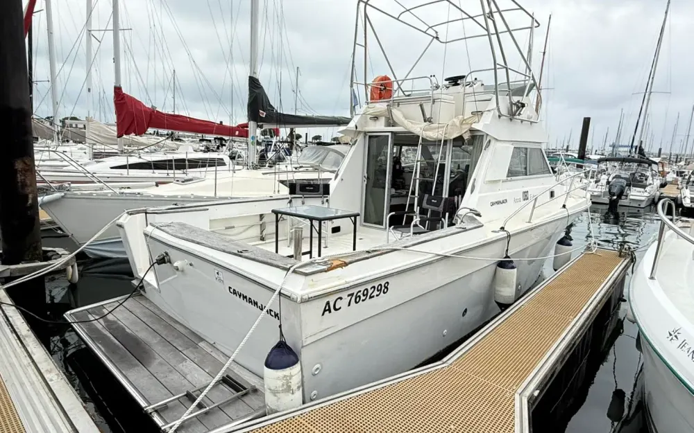 slider 0 Yachting France Arcoa 1080
