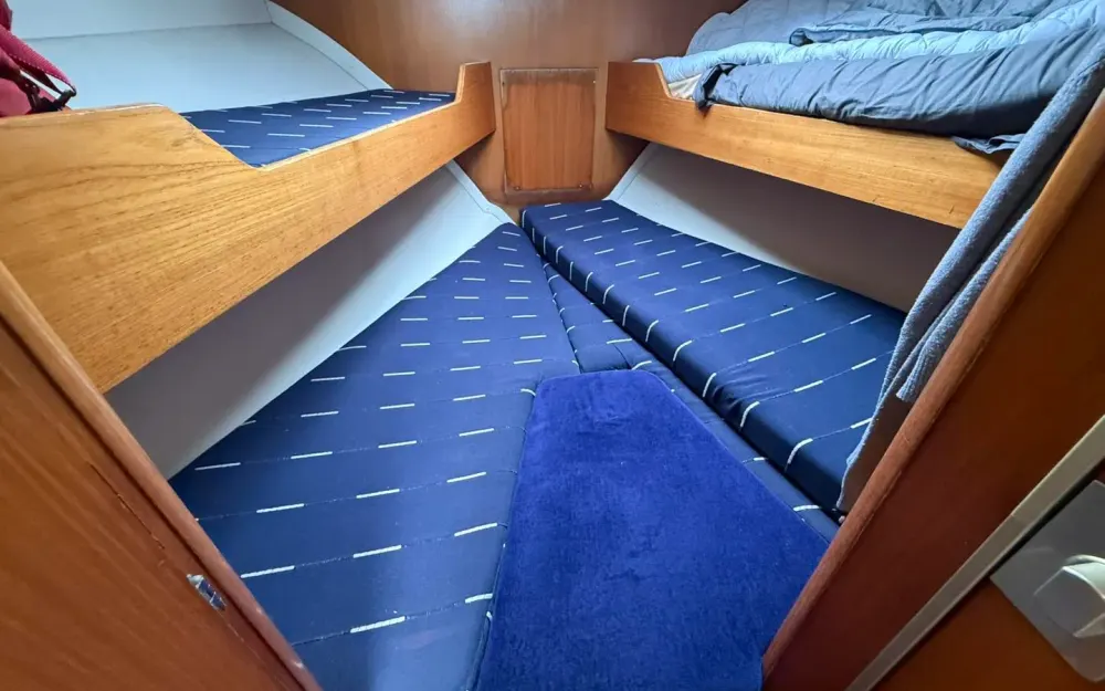 slider 13 Yachting France Arcoa 1080