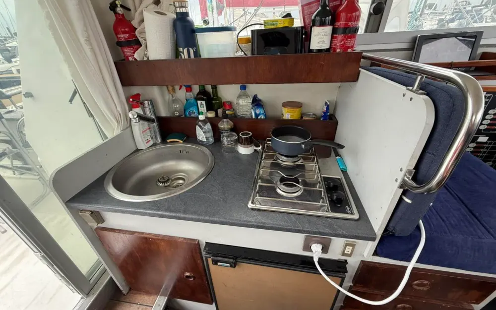 slider 14 Yachting France Arcoa 1080