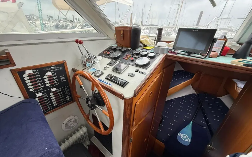 slider 15 Yachting France Arcoa 1080