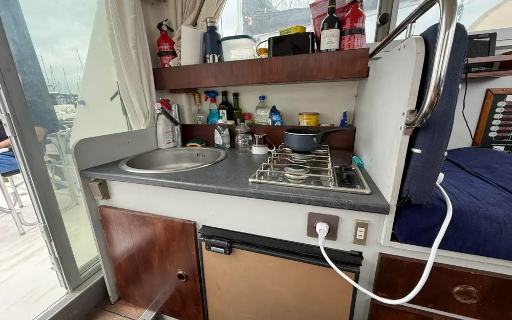 slider 16 Yachting France Arcoa 1080