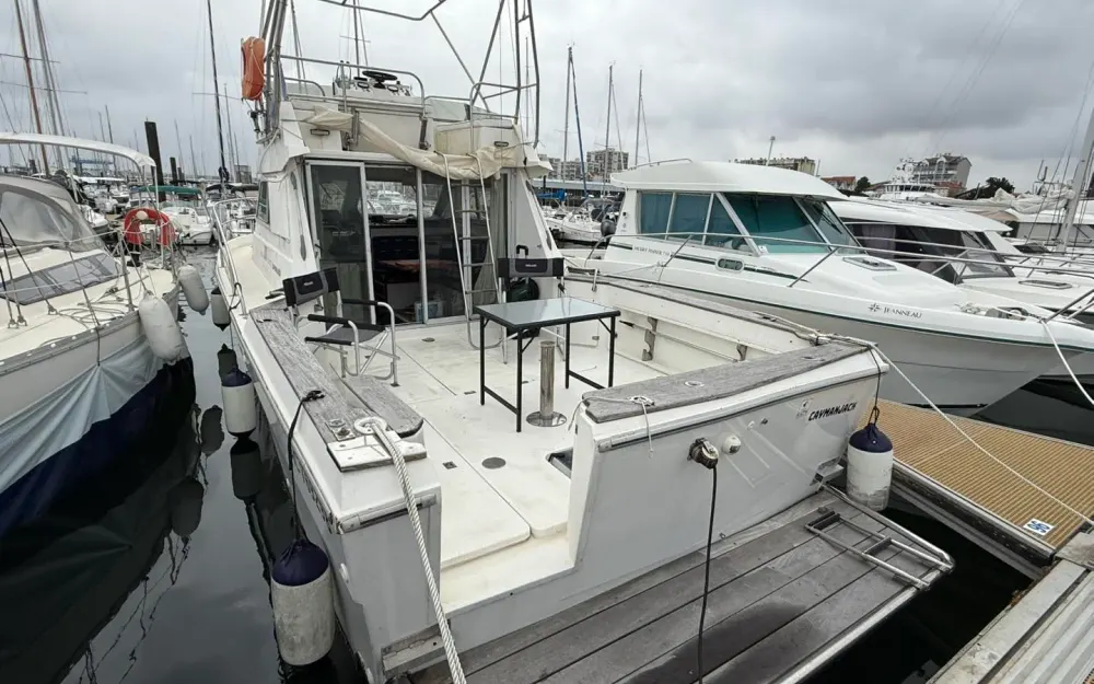 slider 1 Yachting France Arcoa 1080