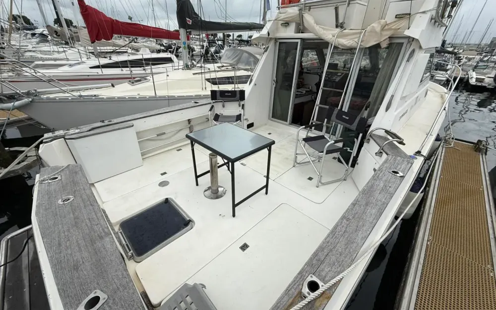 slider 2 Yachting France Arcoa 1080