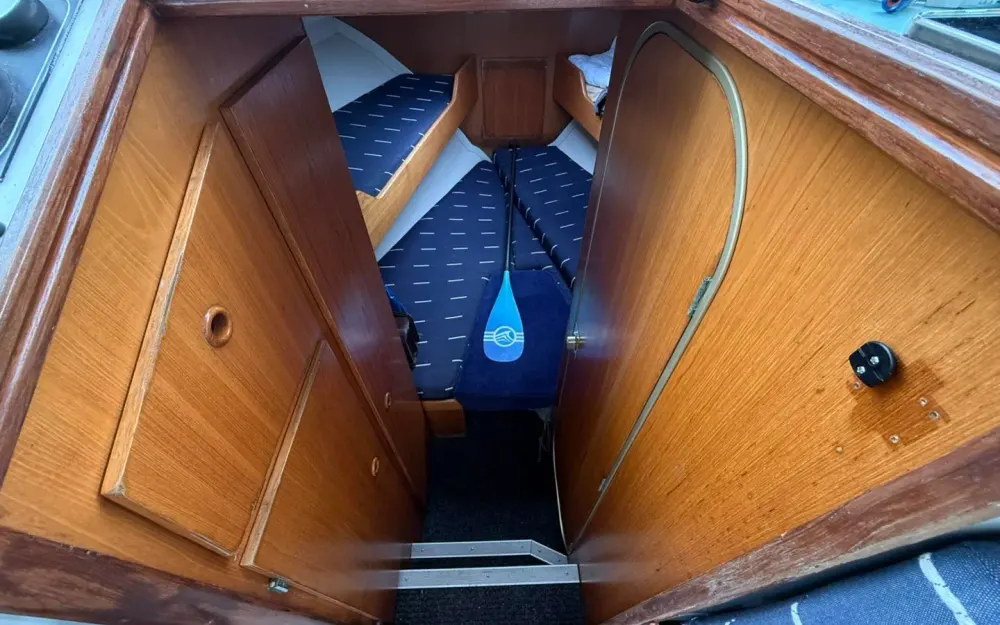 slider 6 Yachting France Arcoa 1080