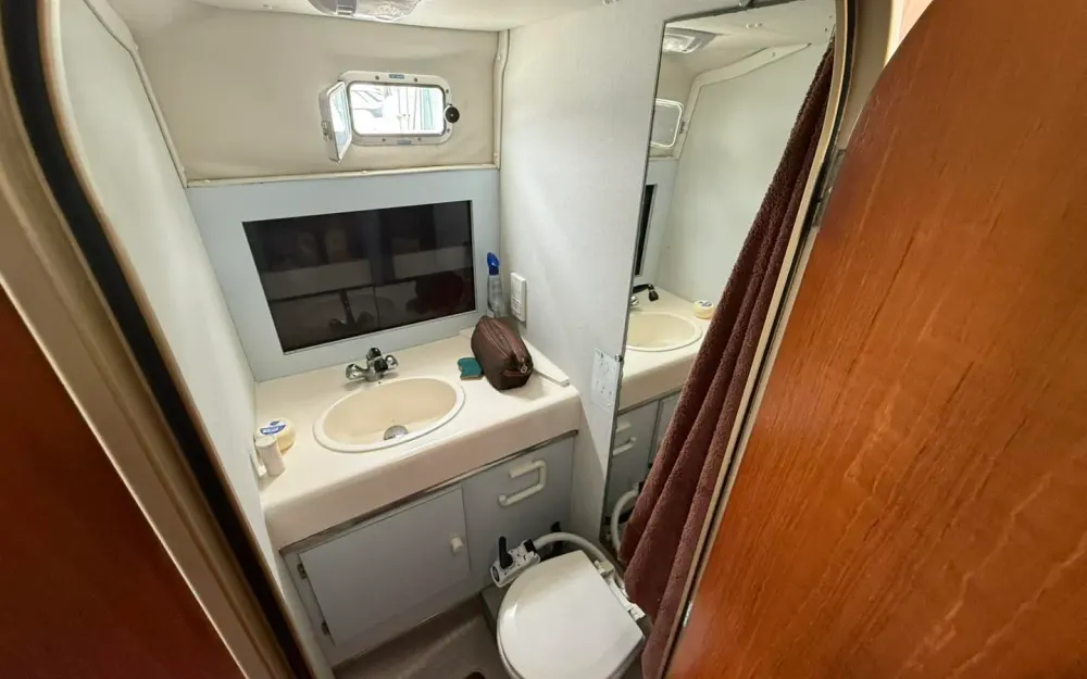 slider 7 Yachting France Arcoa 1080