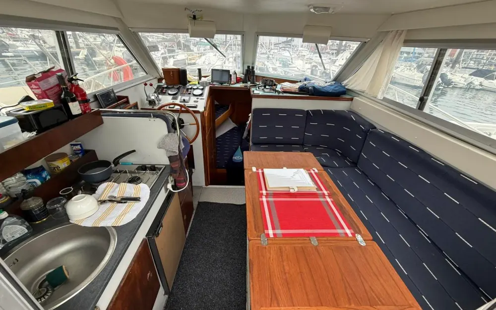 slider 8 Yachting France Arcoa 1080