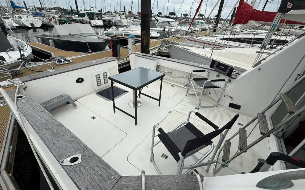 slider 3 Yachting France Arcoa 1080