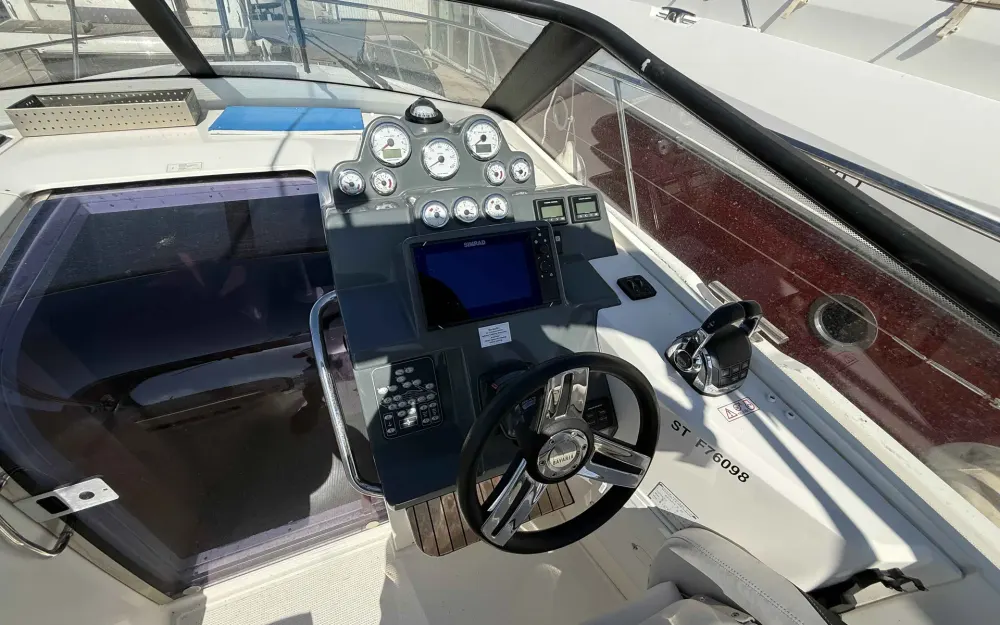 slider 10 Bavaria S 30