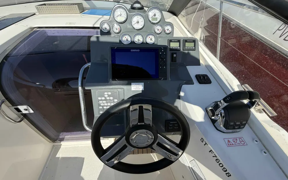 slider 11 Bavaria S 30