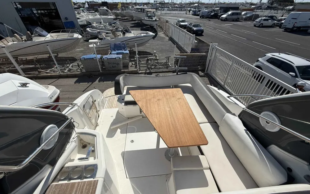 slider 13 Bavaria S 30
