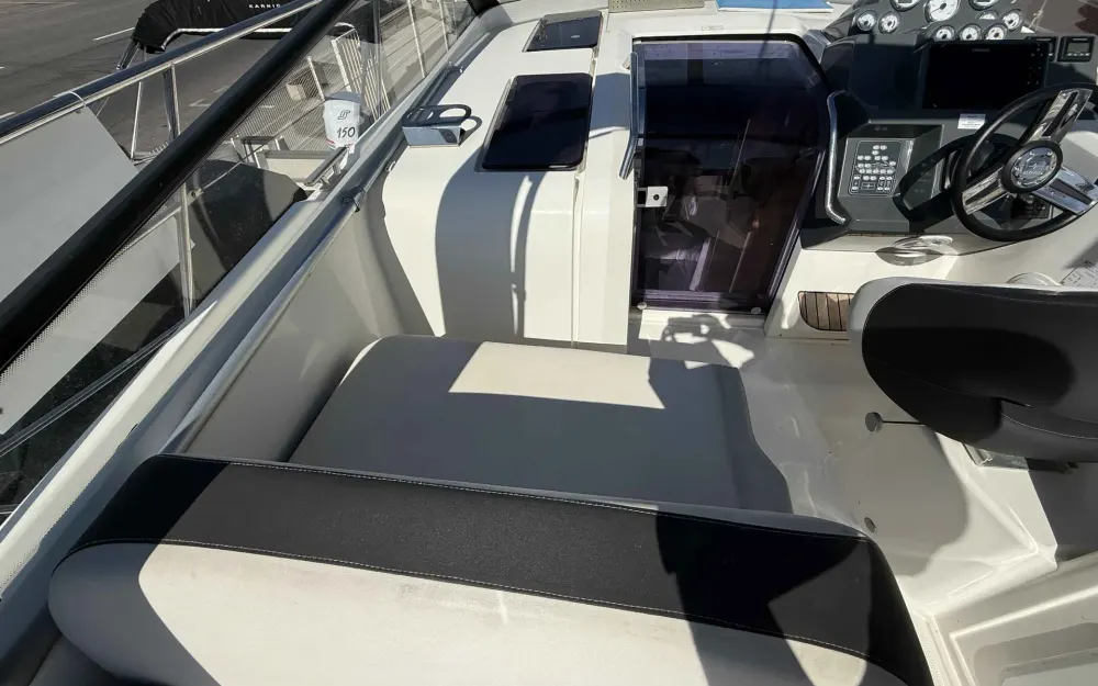 slider 14 Bavaria S 30
