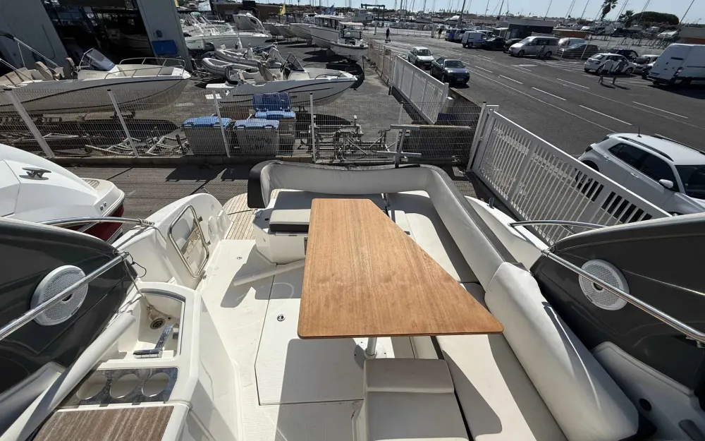 slider 15 Bavaria S 30