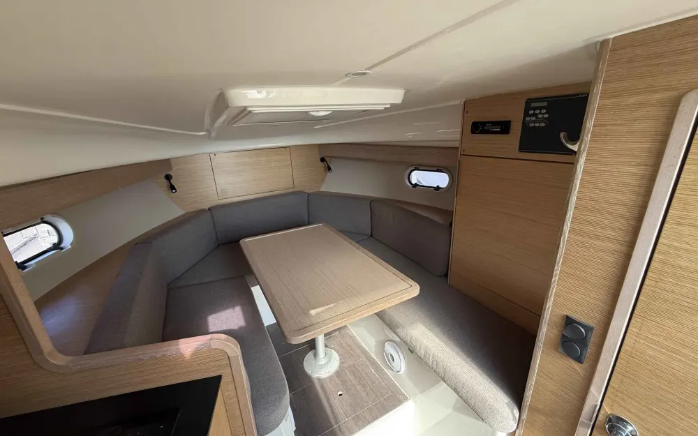 slider 18 Bavaria S 30