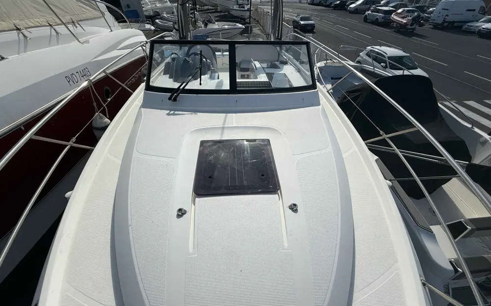 slider 1 Bavaria S 30