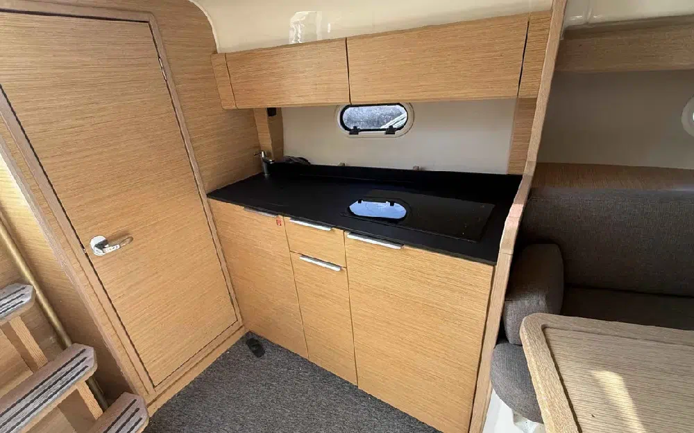 slider 21 Bavaria S 30