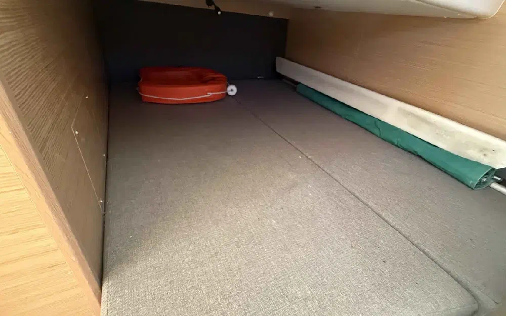 slider 22 Bavaria S 30