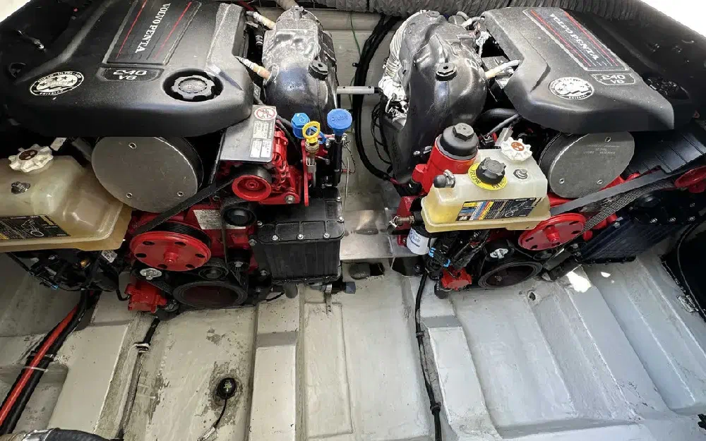 slider 25 Bavaria S 30