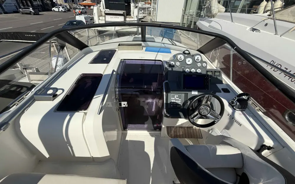 slider 2 Bavaria S 30