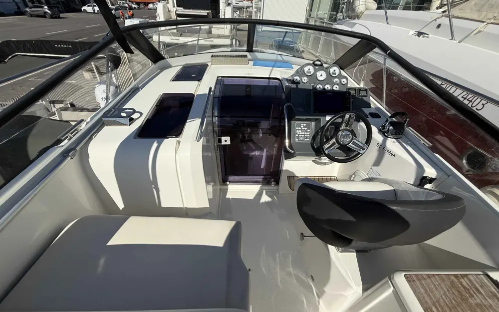 slider 3 Bavaria S 30