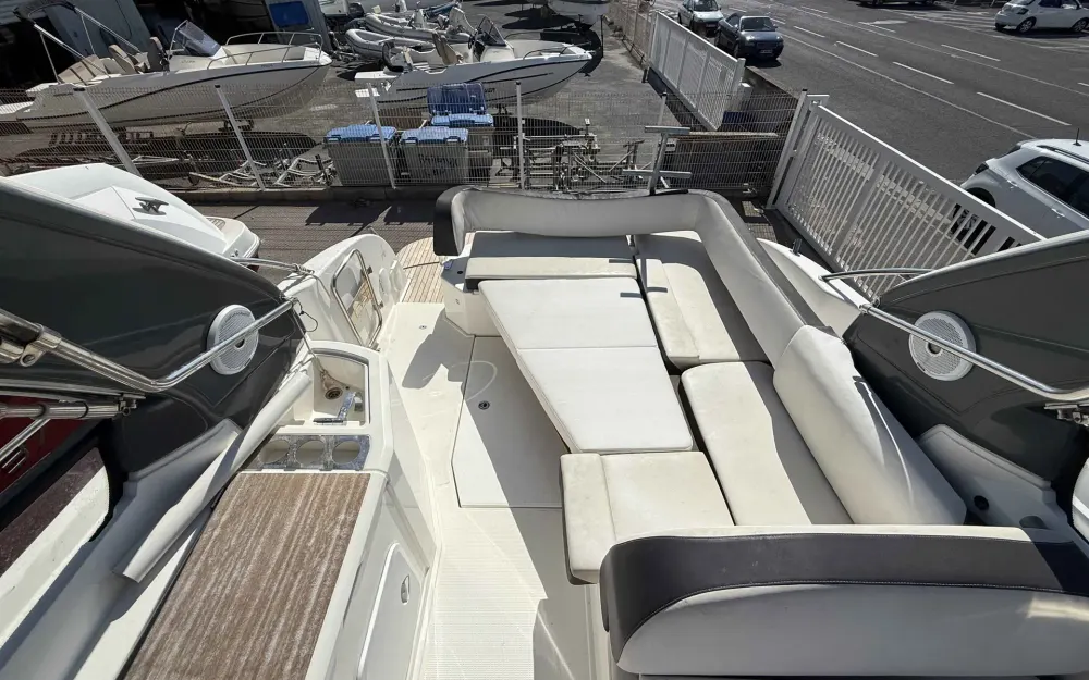 slider 4 Bavaria S 30